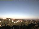 Vorschaubild von 23.08.2026 07:35