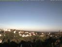 Vorschaubild von 23.08.2026 07:36