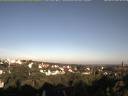 Vorschaubild von 23.08.2026 07:36