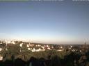 Vorschaubild von 23.08.2026 07:37