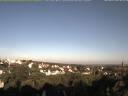Vorschaubild von 23.08.2026 07:37