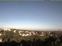 Vorschaubild von 23.08.2026 07:38