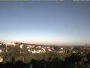 Vorschaubild von 23.08.2026 07:38