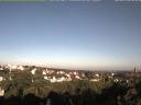 Vorschaubild von 23.08.2026 07:39