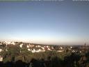 Vorschaubild von 23.08.2026 07:40