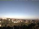 Vorschaubild von 23.08.2026 07:41