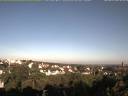 Vorschaubild von 23.08.2026 07:42
