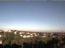 Vorschaubild von 23.08.2026 07:43