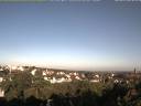 Vorschaubild von 23.08.2026 07:43