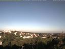 Vorschaubild von 23.08.2026 07:44