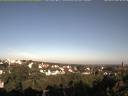 Vorschaubild von 23.08.2026 07:45