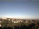 Vorschaubild von 23.08.2026 07:46