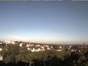 Vorschaubild von 23.08.2026 07:46