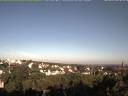 Vorschaubild von 23.08.2026 07:47