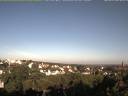 Vorschaubild von 23.08.2026 07:47