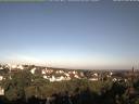 Vorschaubild von 23.08.2026 07:48