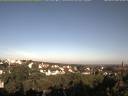 Vorschaubild von 23.08.2026 07:49