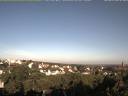 Vorschaubild von 23.08.2026 07:50
