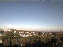Vorschaubild von 23.08.2026 07:51