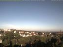 Vorschaubild von 23.08.2026 07:53
