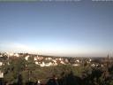 Vorschaubild von 23.08.2026 07:55