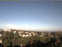 Vorschaubild von 23.08.2026 07:55