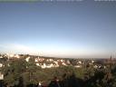 Vorschaubild von 23.08.2026 07:56