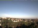 Vorschaubild von 23.08.2026 07:56