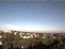 Vorschaubild von 23.08.2026 07:57