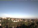 Vorschaubild von 23.08.2026 07:58