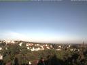 Vorschaubild von 23.08.2026 07:59