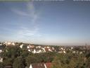 Vorschaubild von 23.08.2026 09:00