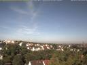 Vorschaubild von 23.08.2026 09:01
