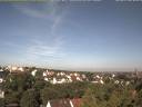 Vorschaubild von 23.08.2026 09:02