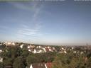 Vorschaubild von 23.08.2026 09:02