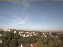Vorschaubild von 23.08.2026 09:03