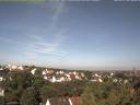 Vorschaubild von 23.08.2026 09:04