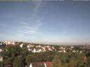 Vorschaubild von 23.08.2026 09:04