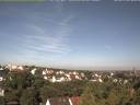 Vorschaubild von 23.08.2026 09:07