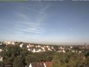 Vorschaubild von 23.08.2026 09:08