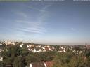 Vorschaubild von 23.08.2026 09:09