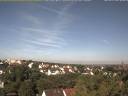 Vorschaubild von 23.08.2026 09:09
