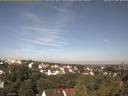 Vorschaubild von 23.08.2026 09:10