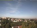 Vorschaubild von 23.08.2026 09:10
