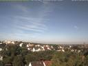Vorschaubild von 23.08.2026 09:11
