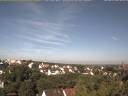 Vorschaubild von 23.08.2026 09:12