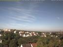 Vorschaubild von 23.08.2026 09:13