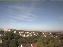 Vorschaubild von 23.08.2026 09:14