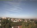 Vorschaubild von 23.08.2026 09:15