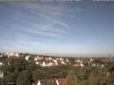 Vorschaubild von 23.08.2026 09:15